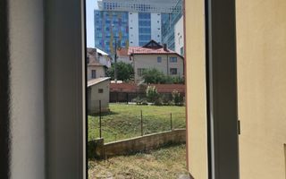 Vanzare apartament centru - Forum, parter - Poză 3