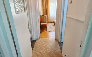 Apartament 2 camere de închiriat – zona Nord, mobilat si utilat - Poză 13