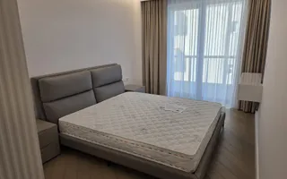 Apartament 3 camere Iancu Nicolae I Cortina 126  I Jolie Ville I COM0% - Poză 21