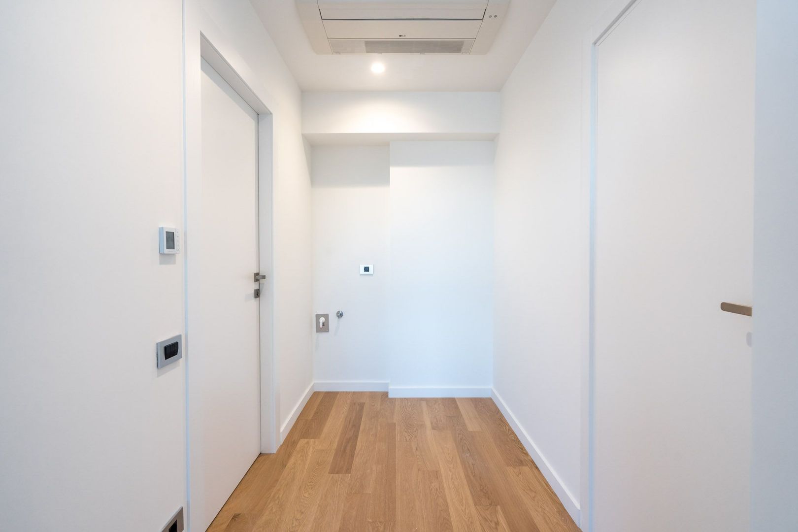 COMISION 0% - Apartament modern in imobil exclusivist, v-a-v Mall Promenada - Poză 8