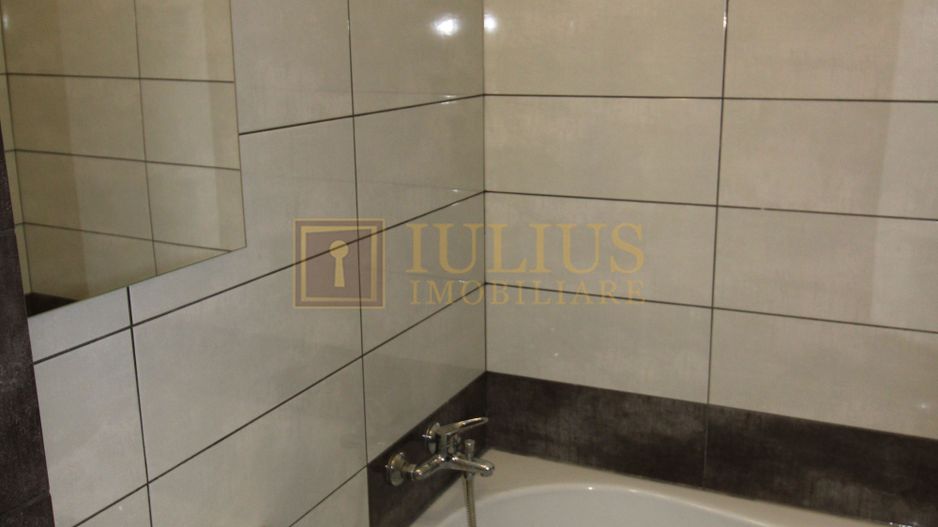 APARTAMENT 2 CAMERE PROASPAT RENOVAT  DECOMANDAT CENTRAL POSTA MARE - Poză 8