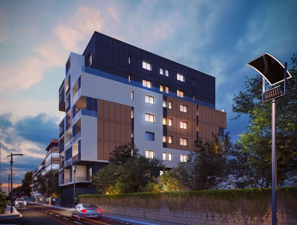 Rahmaninov 38 - Poză 2