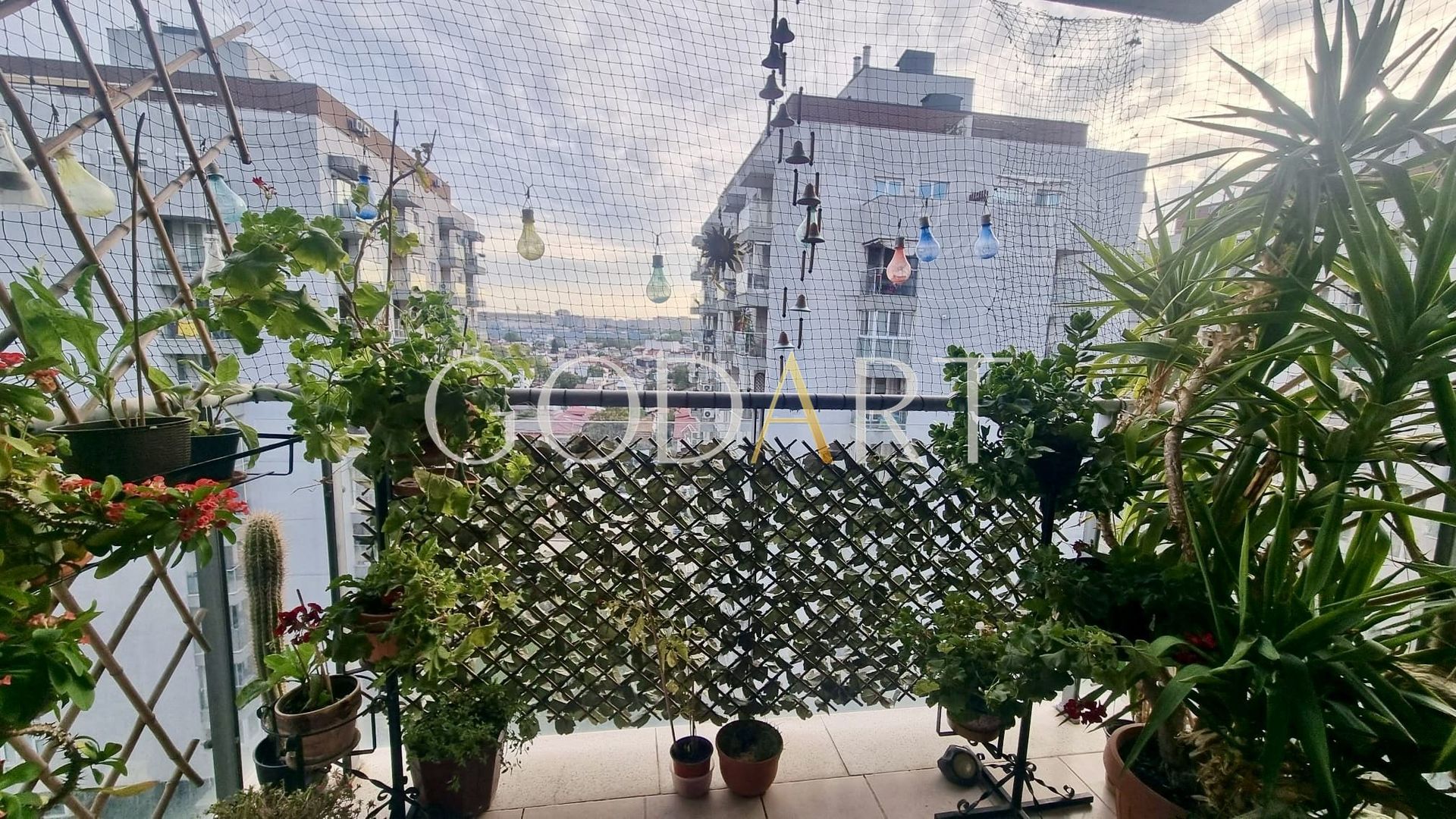 Apartament 3 camere | Loc de parcare | Boxa - Poză 7