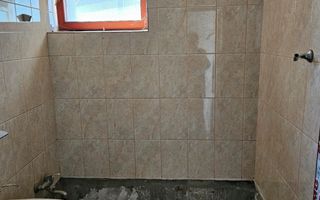 Vanzare - 2 camere, P-uri - Faleza - Poză 8