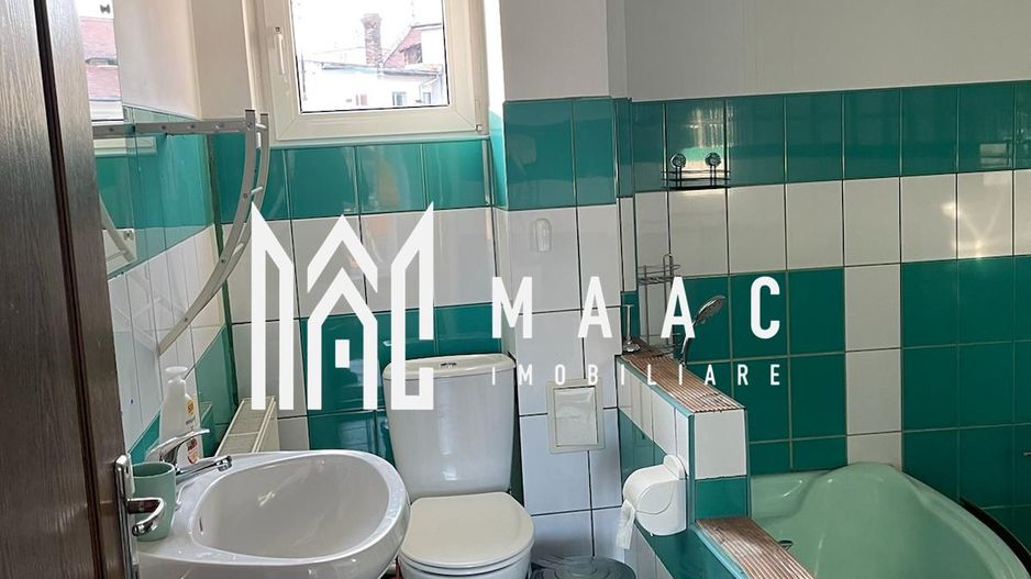 Casa individuala | P+2+M | 330 MP | Zona Centrala - Poză 5