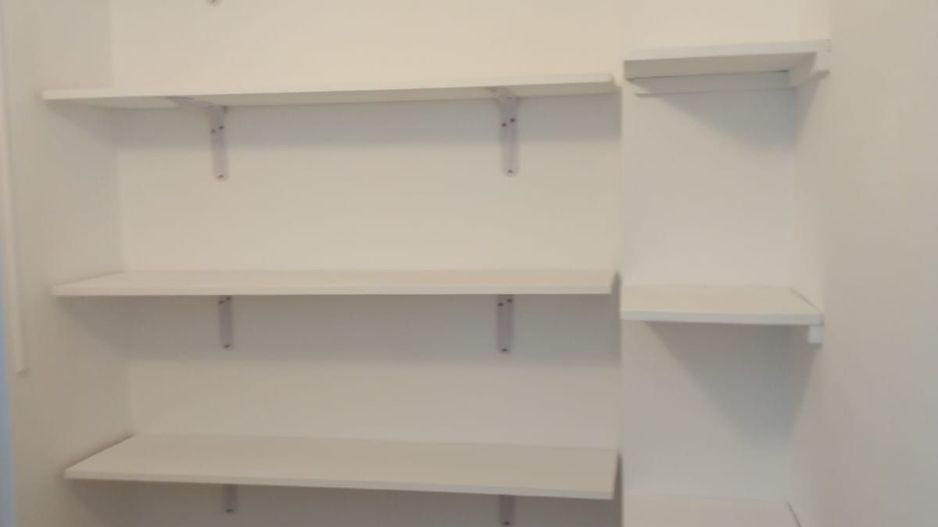 Apartament Știrbei Vodă / Berzei - Poză 7