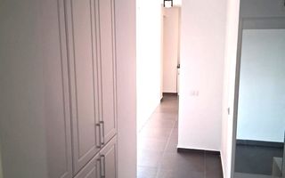2 camere, City of Mara, loc de parcare - Poză 5