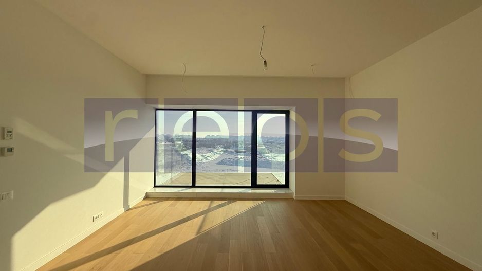 OPORTUNITATE | VANZARE 2 CAMERE | ONE VERDI | 67MP | TERASA | PARCARE - Poză 3