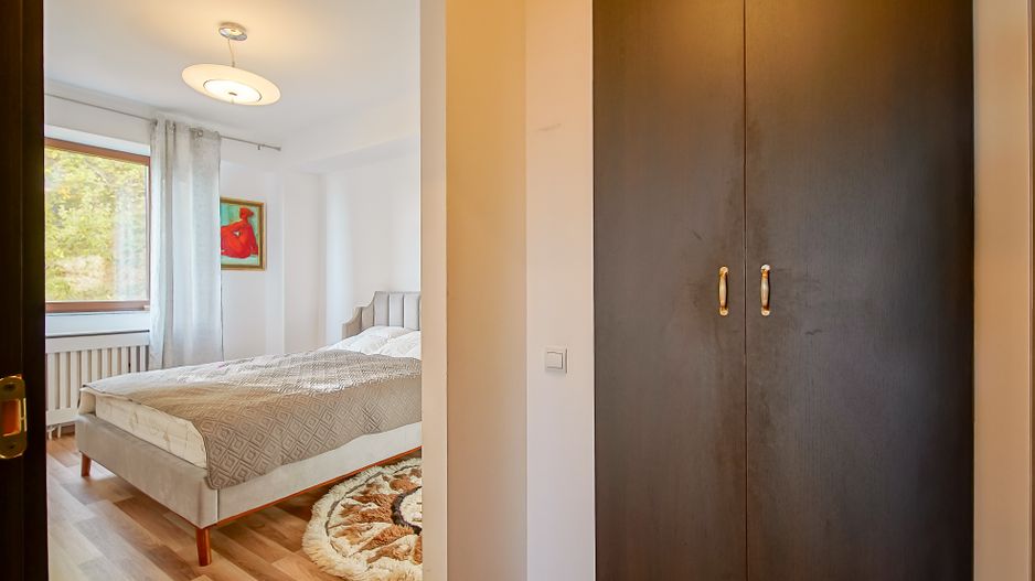 COMISION 0% | 3 CAMERE SI 2 BAI | TERASA 50 MP UTILI  | DRUMUL POIENII - Poză 16