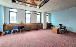 Cladire Mixta - 3900 mp #plus-imo.ro - Poză 10