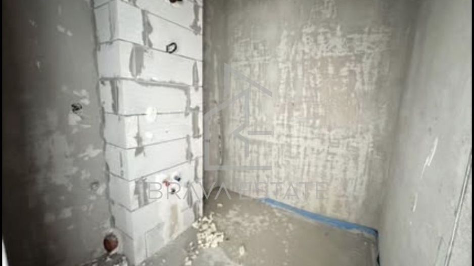 Apartament de vânzare, 49 mp, etaj 1, 2 camere , zona Vivo, Florești - Poză 8