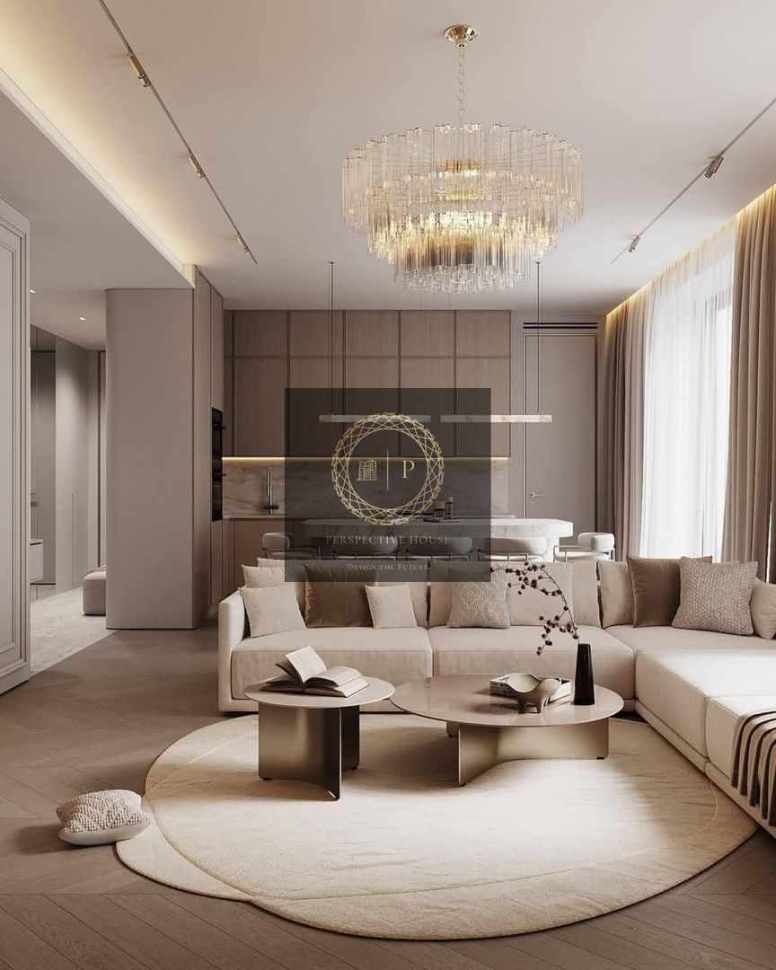 Apartament 3 cam, LALELELOR, CETATE, de la Dezvoltator, comision 0% - Poză 1