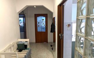 Apartament 4 camere, zona Marasti - Poză 6