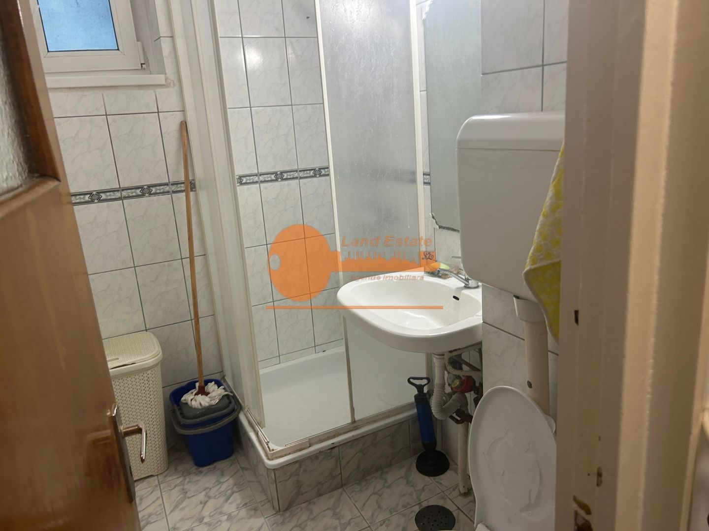 2 camere Drumul Taberei - Plaza - Poză 4