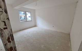 Apartament | 2 Camere | La cheie | Decomandat | Dedeman | 0% Comision - Poză 7