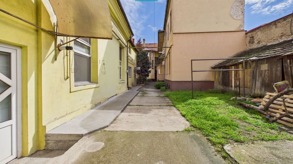 Apartament luminos cu 3 camere ultracentral - Arad - Poză 5