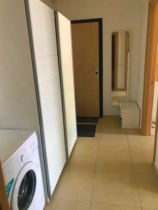 GARSONIERA LUJERULUI, LOC PARCARE, BLOC NOU, METROU 7 MINUTE,MODERN - Poză 5