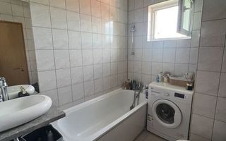 Apartament cu două camere de vânzare – Zorilor, zona Recuperare - Poză 6