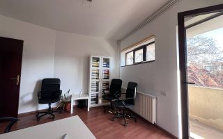 Spatiu de birou de inchiriat Cotroceni - Poză 10