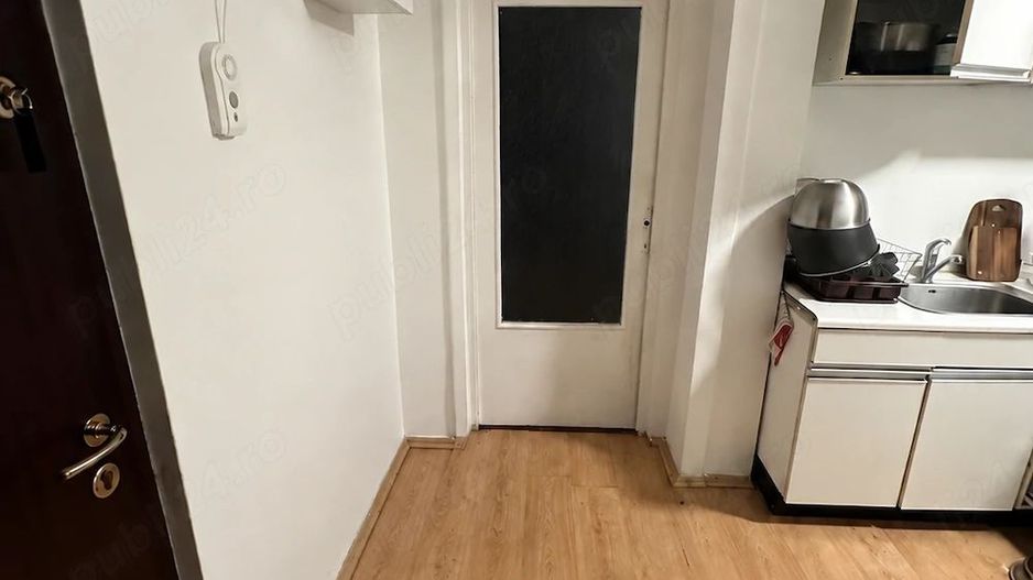 Apartament pet friendly 2 camere decomandat | Zorilor | UMF | UTCN - Poză 7