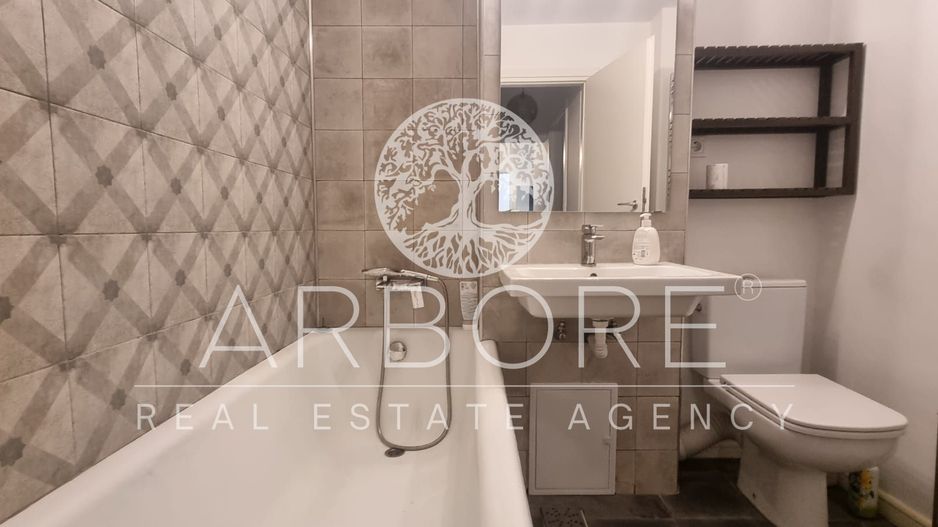 Apartament cu 2 camere - 3 min Metrou Piata Unirii - Poză 4