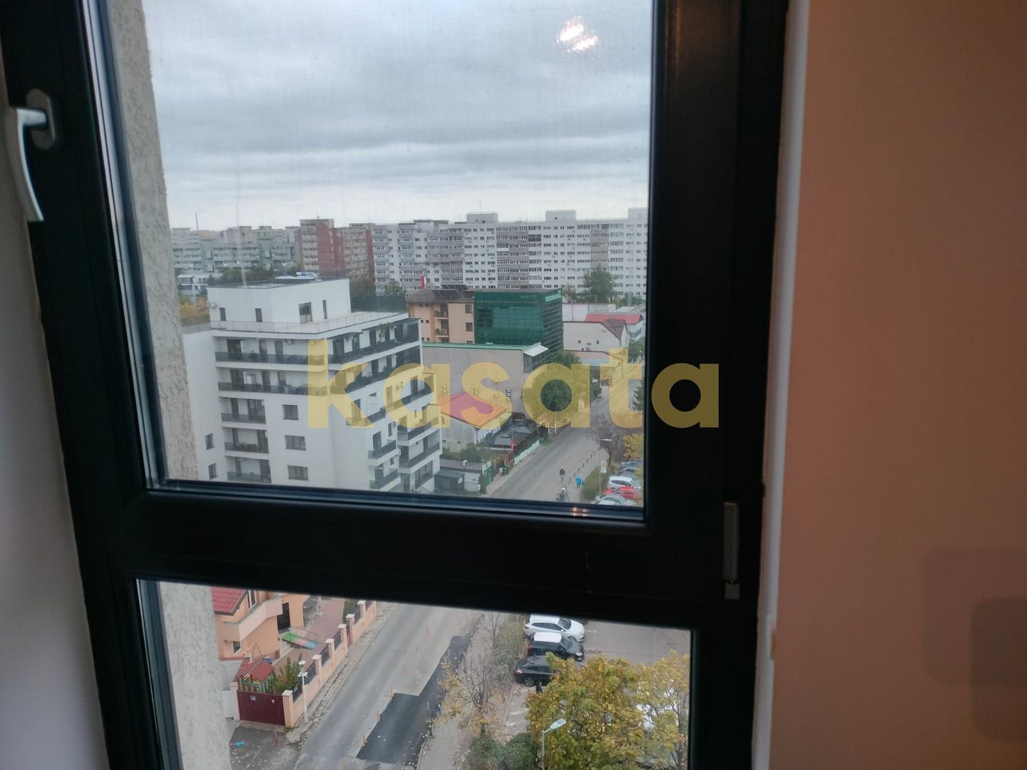 Apartament 2 Camere | Exigent Plaza | Metrou - Poză 17