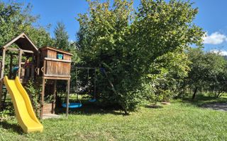 Vila de vanzare Breaza - Poză 7