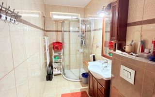 Apartament de vanzare | zona Gorge Enescu | 68 mp - Poză 7