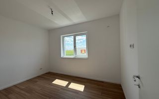 Vila individuala 4 camere | Scoala Americana | Pompa de caldura - Poză 32