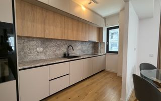 3 camere I et3 I 2 bai I First Estates I 75 utili - Poză 4