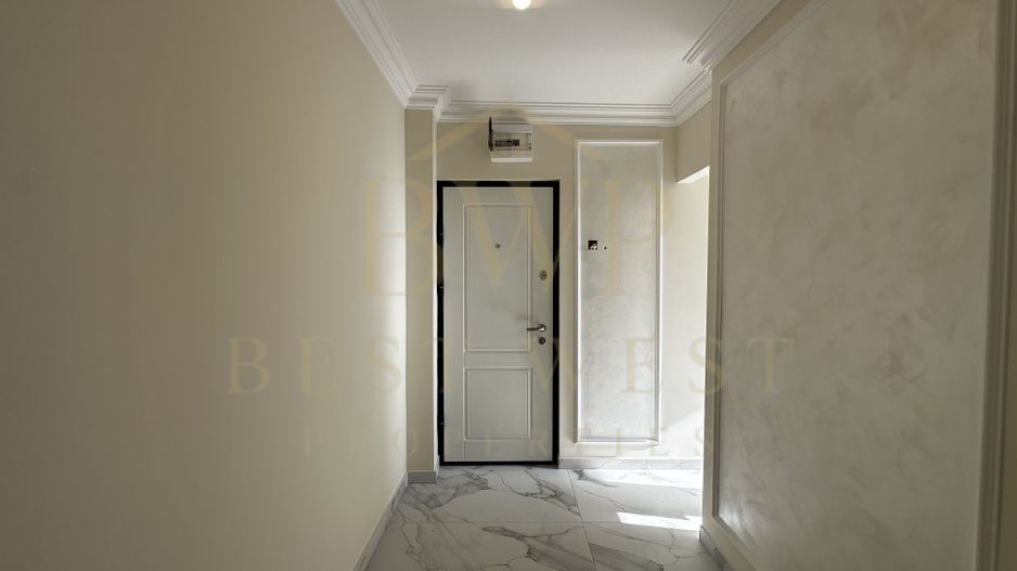 Apartament 2 camere, Calea Sagului Turist - Poză 2