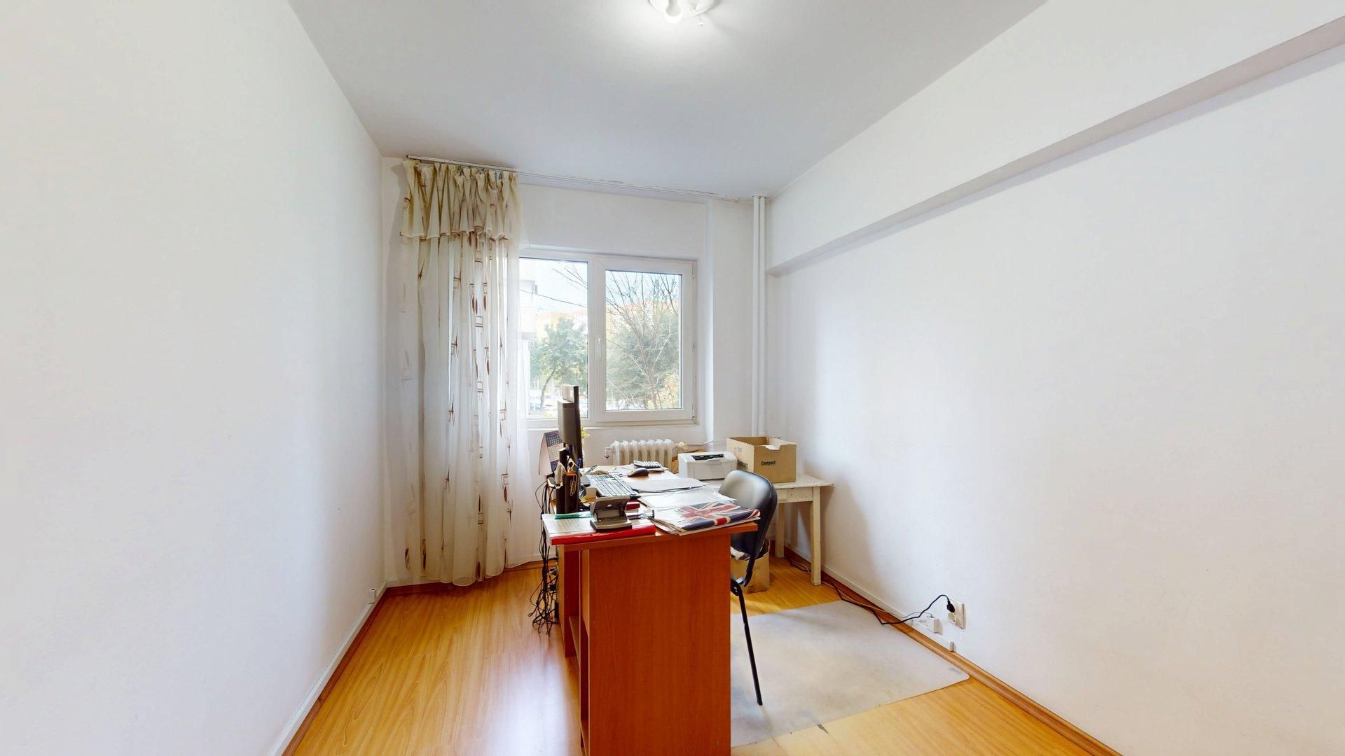 Apartament 3 camere – Bucur Obor, aproape de metrou. - Poză 6