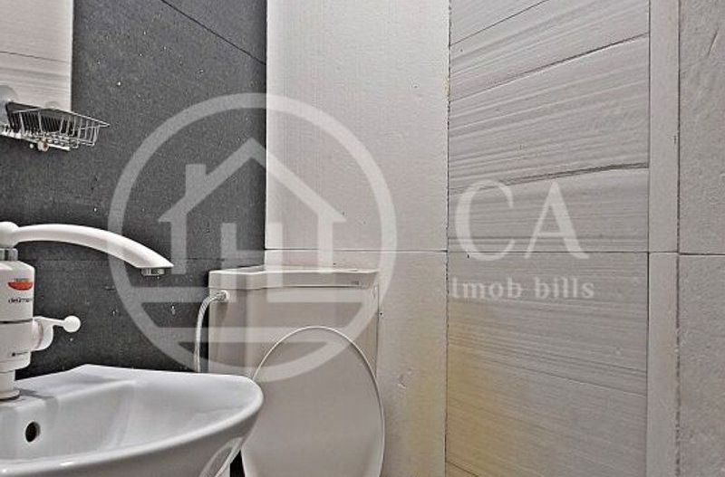 Spatiu comercial de inchiriat pe Calea Clujului, Oradea - Poză 4