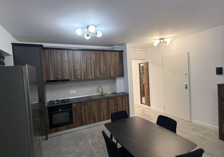 Apartament Fabrica de Glucoza / PRIMA VISTA - Poză 2