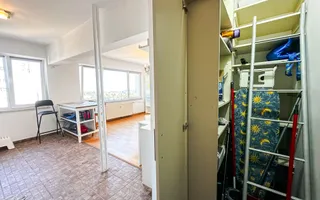 Inchiriere Apartament 3 Camere Ion Mihalache Piata Domenii - Poză 19