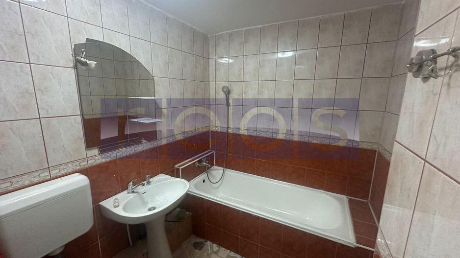 APARTAMENT DE VANZARE 3 CAMERE | 100 MP - Poză 8