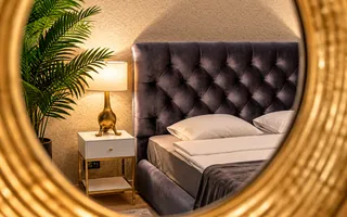 Apartament 4 camere Herastrau | loc de parcare - Poză 15