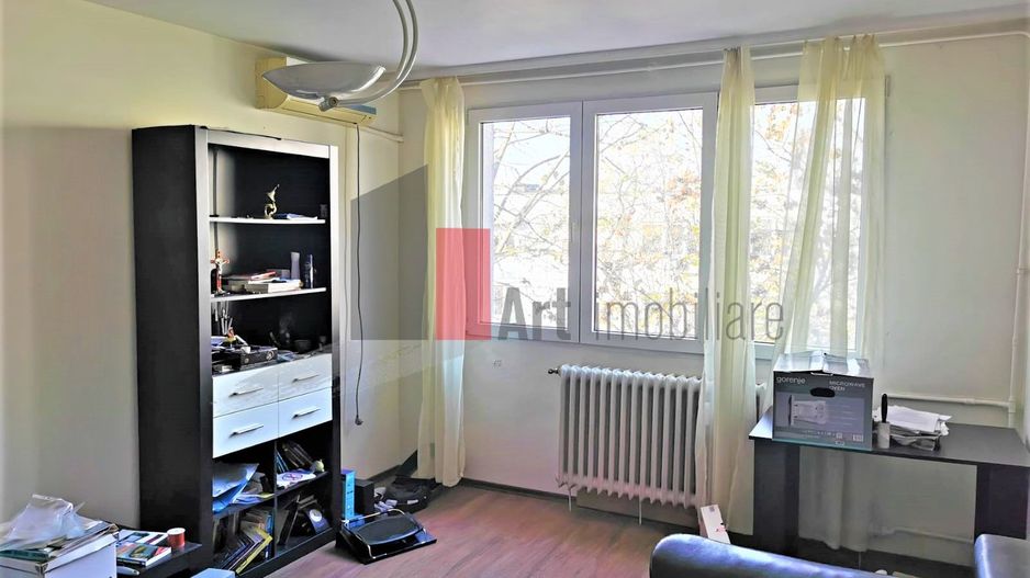 2 camere | 1 baie | 51 MP - Poză 5