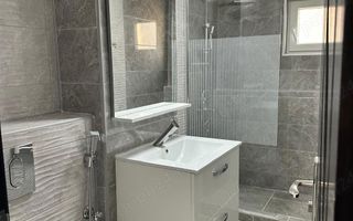 Apartament de vanzare 2 camere, Colentina - Poză 8