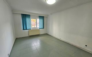 Inchiriere spatiu 75 mp, Tudor Vladimirescu - Poză 3