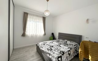 BG142-Casă individuală premium,260 mp utili,teren 1000 mp COMISION 0% - Poză 12