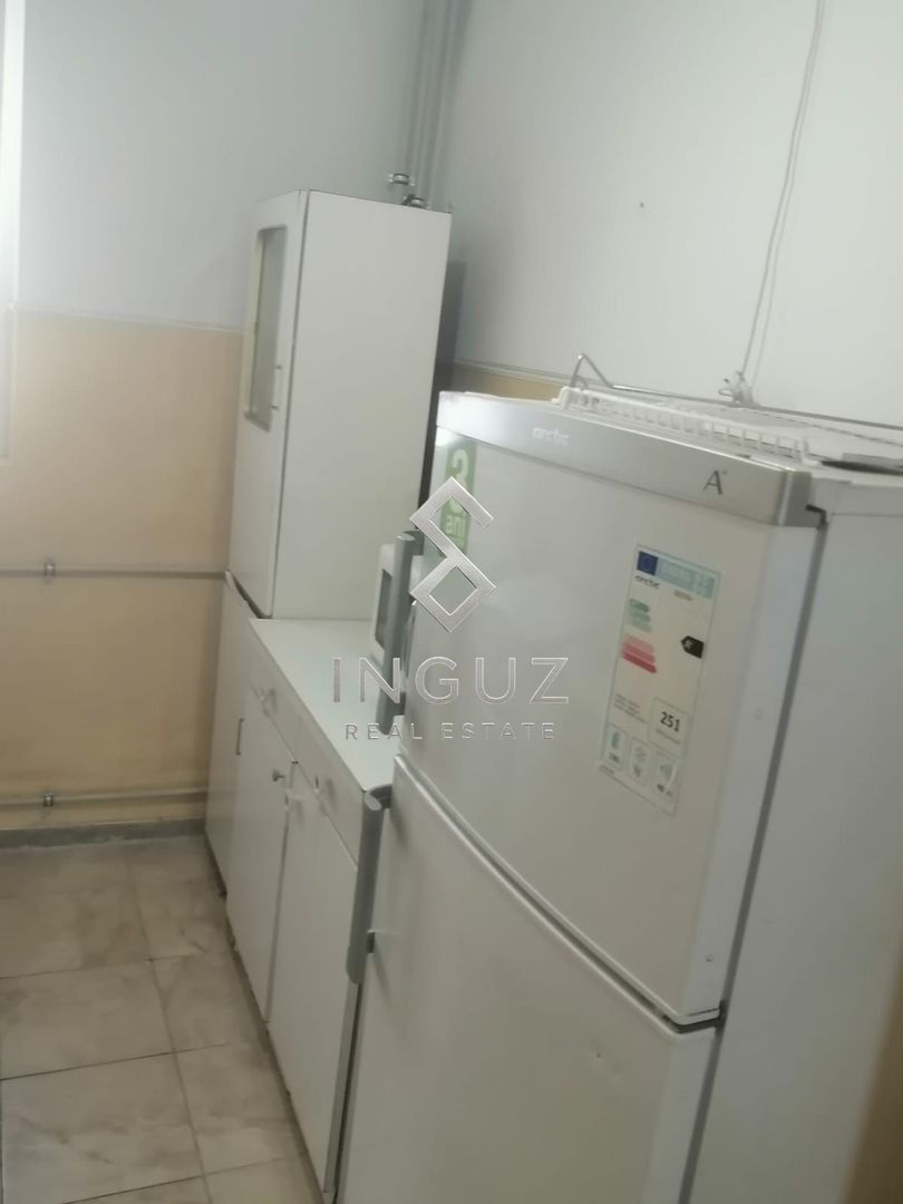 Apartament 3 camere decomandat – Șoseaua Colentina, vis-à-vis de Școal - Poză 7