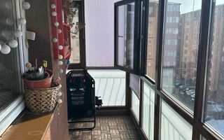 Vânzare, apartament cu 3 camere în zona Militari Residence - Poză 6