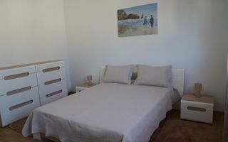 Vilă duplex de lux | Băneasa | 250 mp | 4 parcări | Pădurea Băneasa - Poză 8