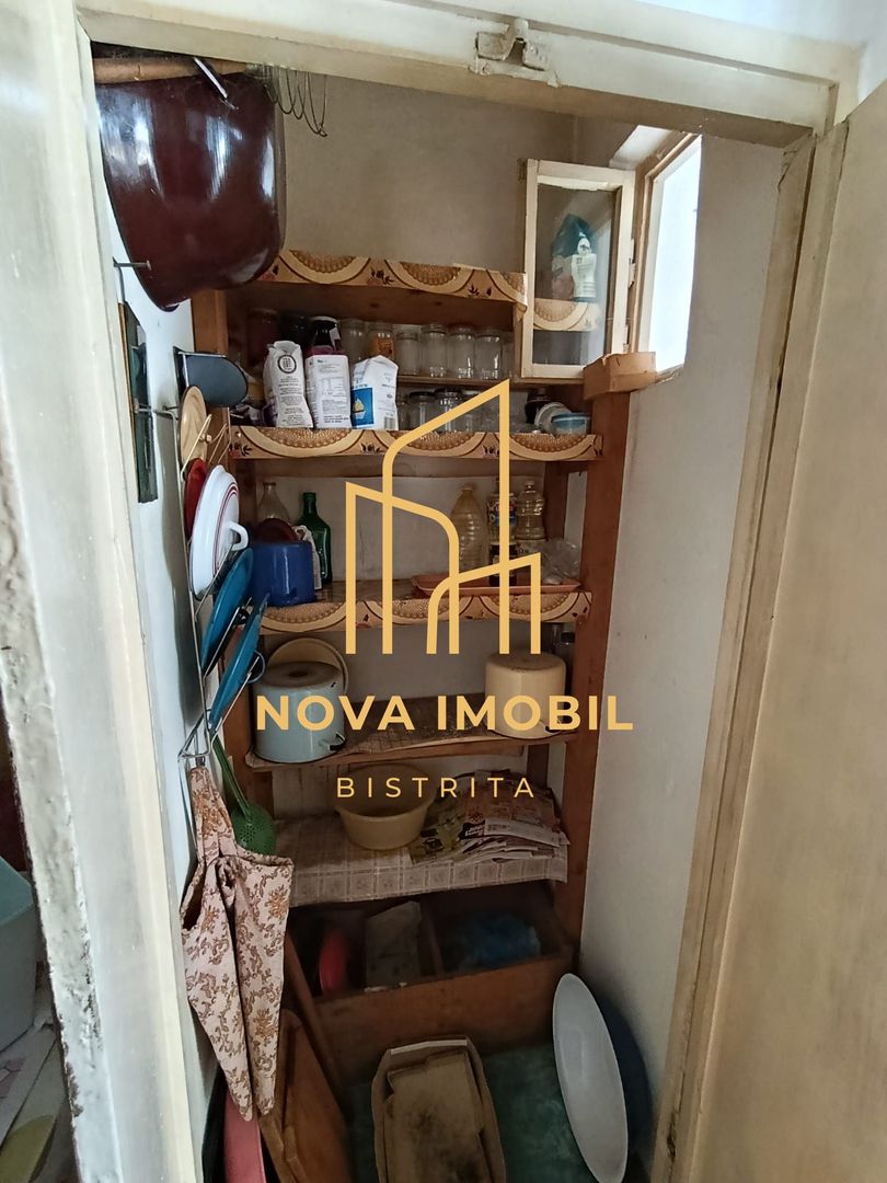 Exclusivitate - Apartament 2 camere 1 Decembrie - Poză 7