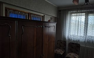 VANZARE 3 CAMERE I DECOMANDAT I METROU I RAUL DOAMNEI - DRUMUL TABEREI - Poză 6