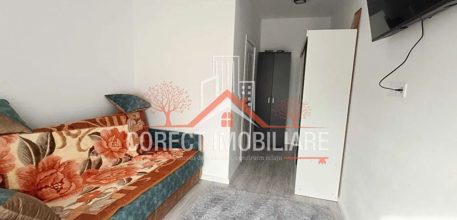 MINI PENTHOUSE de vânzare ! - Poză 4