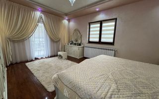 Casa Vila de Vanzare la cheie - Cartier Andrasesti - Poză 26