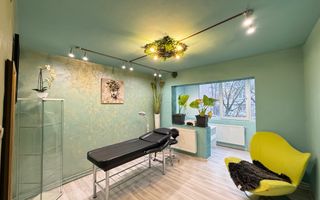 Salon de infrumusetare,  amenajat, Zona Lipovei - Poză 9