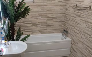 Penthouse 3 camere I Berceni I Vanzare - Poză 8